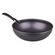 Frigideira-Wok-28-Antiaderente-Oliveira-Grafite-1764110b