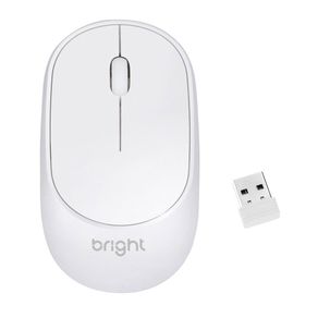 Mouse-sem-Fio-MS001-Bright-Branca-1765884