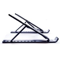 Suporte para Notebook 18" Dobrável Bright BC003