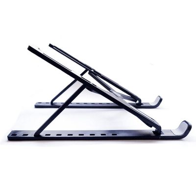 Suporte para Notebook 18" Dobrável Bright BC003