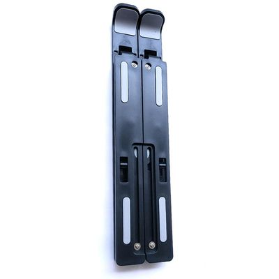 Suporte para Notebook 18" Dobrável Bright BC003