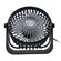 Mini-Ventilador-USB-VN001-Bright-1765922