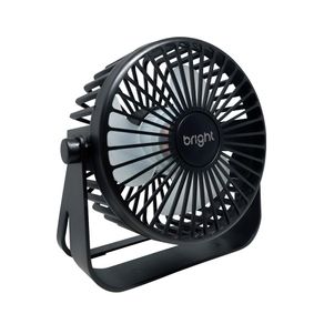 Mini-Ventilador-USB-VN001-Bright-1765922c