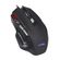 Mouse-Gamer-USB-0465-Bright-1765930a