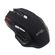 Mouse-Gamer-USB-0465-Bright-1765930b