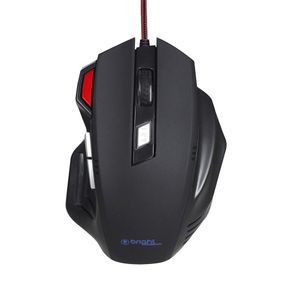 Mouse-Gamer-USB-0465-Bright-1765930c