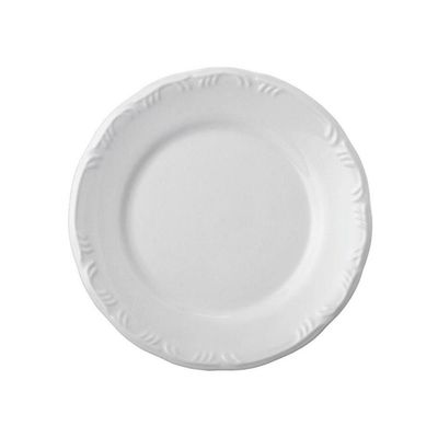 Aparelho de Jantar 20 Peças Pomerode Schmidt