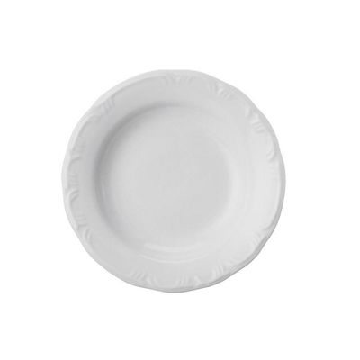 Aparelho de Jantar 20 Peças Pomerode Schmidt