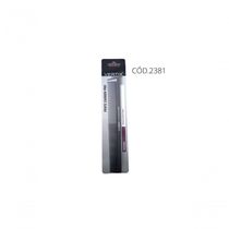Pente Vertix Carbon Pro Control - 2381