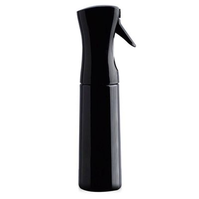 Borrifador De Jato Continuo 300ml Vertix
