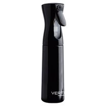 Borrifador De Jato Continuo 300ml Vertix