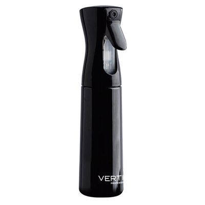 Borrifador De Jato Continuo 300ml Vertix