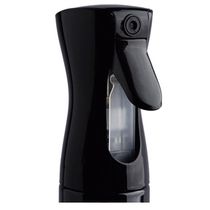 Borrifador De Jato Continuo 300ml Vertix