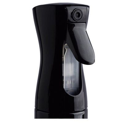 Borrifador De Jato Continuo 300ml Vertix