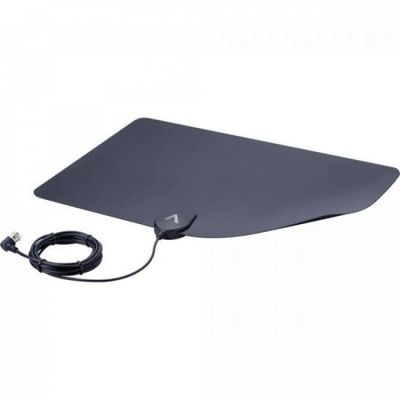 Antena Interna para TV DTV250 Aquario