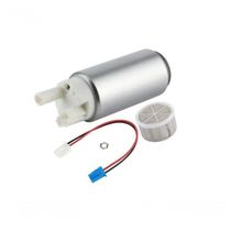 Bomba De Gasolina Yamaha 60 A 115 Hp