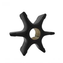 Rotor Aranha Yamara 200 Hp E Tambem 115 Hp