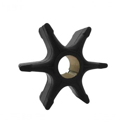 Rotor Aranha Yamara 200 Hp E Tambem 115 Hp
