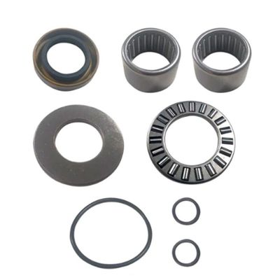 Kit Reparo Torbina Jet Sea Doo 650Cc 720Cc 800Cc 951Cc Quiti