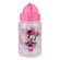 Copo-com-Canudo-Retratil-Minnie-1418-Dermiwil-1763857a