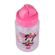 Copo-com-Canudo-Retratil-Minnie-1418-Dermiwil-1763857b