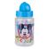 Copo-com-Canudo-Retratil-Mickey-1411-Dermiwil-1763865a