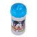 Copo-Treinamento-240ml-Mickey-1289-Dermiwil-1763873b