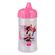 Copo-Treinamento-240ml-Minnie-1295-Dermiwil-1763890a