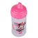 Copo-Treinamento-240ml-Minnie-1295-Dermiwil-1763890b