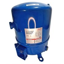 Compressor Danfoss Mt64 5,0hp 220v/3 R22