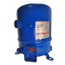 Compressor Danfoss Mt64 5,0hp 220v/3 R22