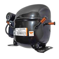 Compressor Embraco Neu2155gk 230v 60hz 3/4 R404