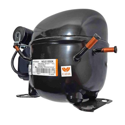 Compressor Embraco Neu2155gk 230v 60hz 3/4 R404 220V
