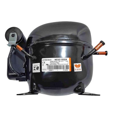 Compressor Embraco Neu2155gk 230v 60hz 3/4 R404 220V