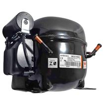 Compressor Embraco Neu2155gk 230v 60hz 3/4 R404