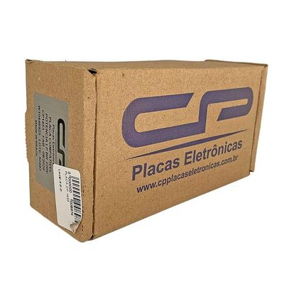 Placa Cp 1453 Potencia 220v W10446925 220V