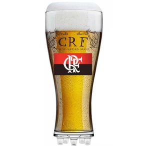 Copo-Cerveja-Chuteira-370ml-Flamengo-Globimport-1762842