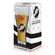 Copo-Cerveja-Chuteira-370ml-Vasco-Globimport-1762869c