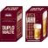 Copo-Cerveja-425ml-Duplo-Malte-Globimport-1762885b