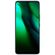 Smartphone-Infinix-HOT-20i-128GB-Preto-1763580