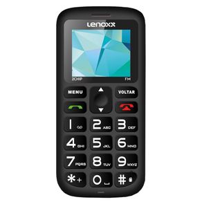 Celular-Lenoxx-CX906-Dual-Chip-Preto-1766406