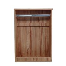 Suporte Tela Para Desenho Em Mdf Madeirado