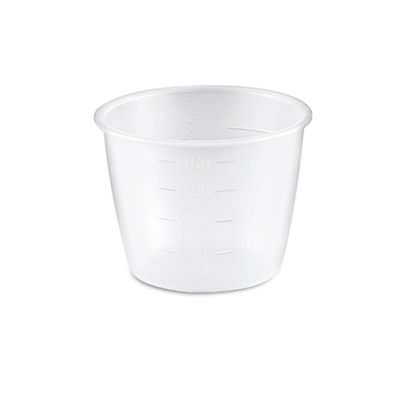 Panela Elétrica Mondial Pratic 6I Vermelho/Inox 127V 110