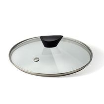 Frigideira Wok 28Cm/3,5L Injetado Com Revestimento Ceramico