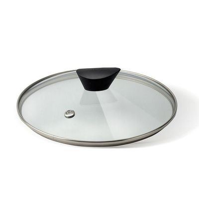Frigideira Wok 28Cm/3,5L Injetado Com Revestimento Ceramico