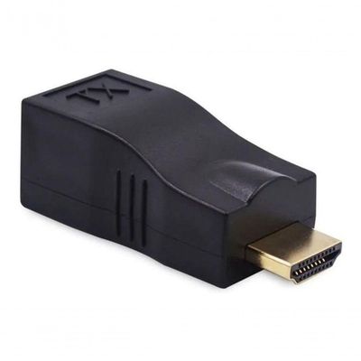 Bomba Elétrica Universal Com Carregamento Usb Para Galão