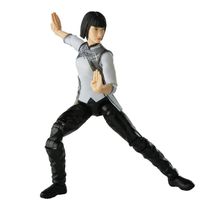 Figura Shang Shi Legends Xialing - Hasbro