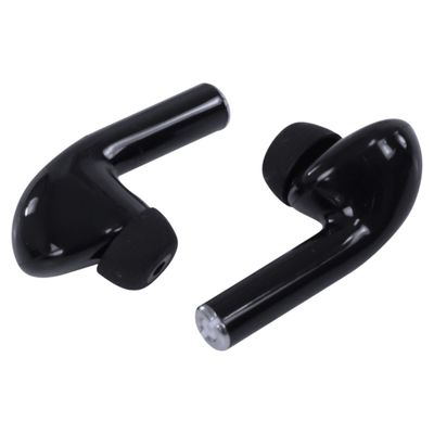 Fone De Ouvido Bluetooth W1 Touch Wireless Preto - Vinik