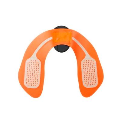 Tonificador Elétrico Levantador Bumbum Estimulador Glúteos