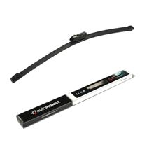 Palheta Limpadora LD T-4 2015 a 2021 PC17 Auto Impact